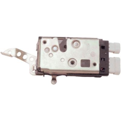 Fechadura Porta Diant Lado Direito Tempra Tipo