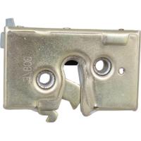 Fechadura Porta Dianteira Esquerdo Gol Parati Saveiro Voyage - 1