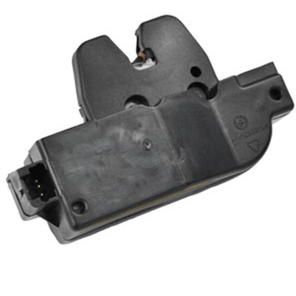 Fechadura Interna Elétrica Porta-malas Citröen C3 03 A 12 - 1