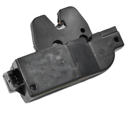 Fechadura Interna Elétrica Porta-malas Citröen C3 03 A 12