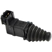 Fechadura Cabine Bascul Dir Esq Ford Cargo Vw Constellation - 1