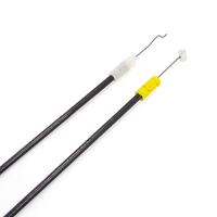 Cabo Fechadura Pino Porta Diant Dir Asx Após 10 - 1