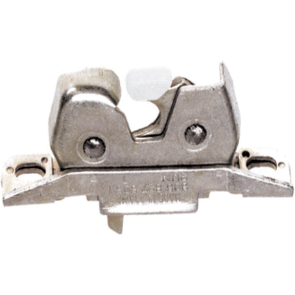 Fechadura Interna Porta-Malas Gol G1 80 a 94 - 1