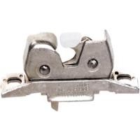 Fechadura Interna Porta-Malas Gol G1 80 a 94 - 1