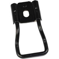 Batente Fechadura Superior Baú Kangoo Kangoo Express Ap 2000 - 1