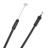 Cabo Acionador Abertura Trava Fechadura Capô Creta Após 2016 - 1