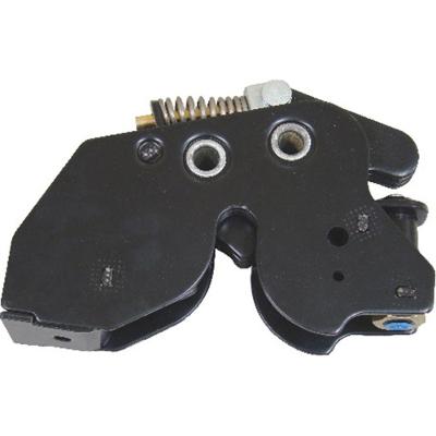 Fechadura Cabine Basculante Scania 114 124 R94