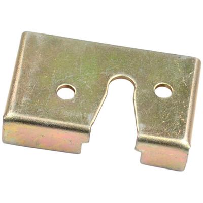 Capa Fechadura Direita Linha Agrícola Baús ônibus Uso Geral