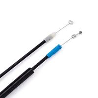 Cabo Aciona Fechadura Maçaneta Int Esquerda Celta 00 A 2006 - 1