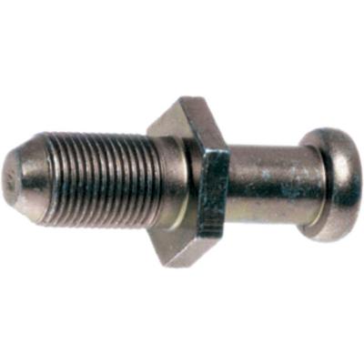 Batente Fechadura Porta Dianteira Uno Uno Mille 1985 A 2013