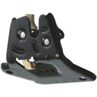 Fechadura Interna Porta-malas Palio G1 96 A 02 - 1