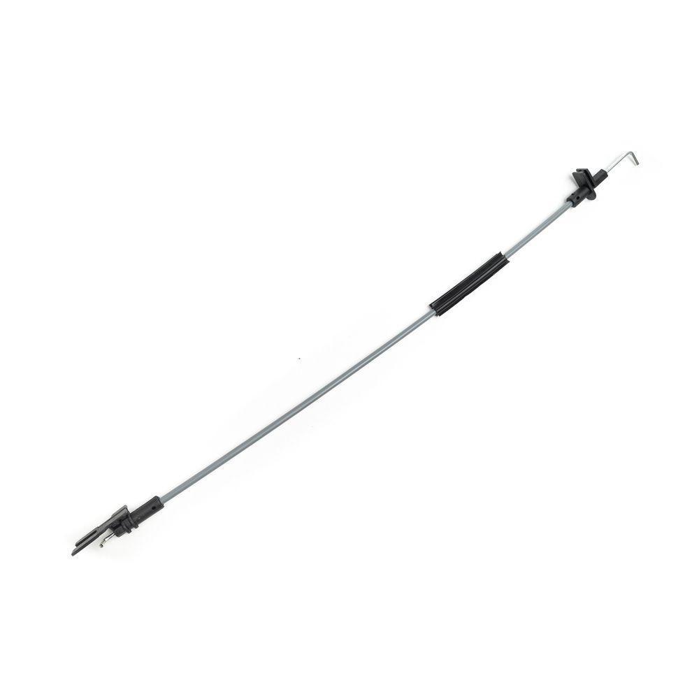 Cabo Acionamento Fechadura Lado Esquerdo Marruá Após 2015 - 1