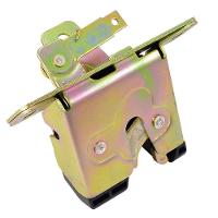 Fechadura Interna Porta-malas Kadett 89 A 98 - 1