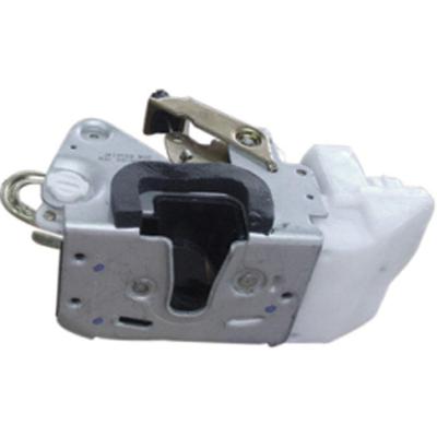 Fechadura Porta Diant Lado Dir Gol G2 G3 94 a 00 4pts