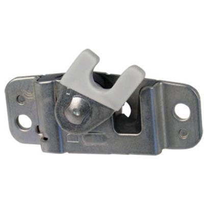 Fechadura Superior Pta Traseira (baú) Jumper Ducato Boxer