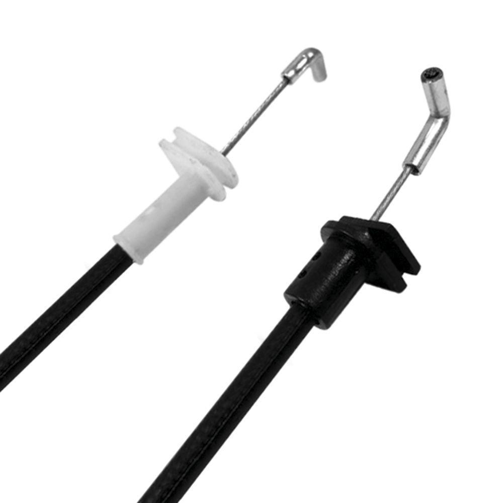 Cabo Acionamento Porta Tras Sup Strada Fase 4 Após 13 3Pts - 1