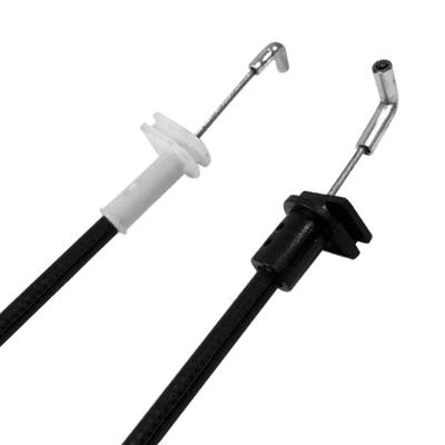 Cabo Acionamento Porta Tras Sup Strada Fase 4 Após 13 3Pts