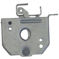 Fechadura Inferior Capô Master 02 A 13 - 1