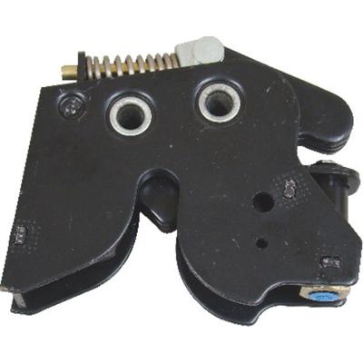 Fechadura Cabine Basculante Scania 113 R112