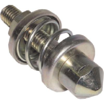 Fechadura Superior Capô Corsa 94 A 02