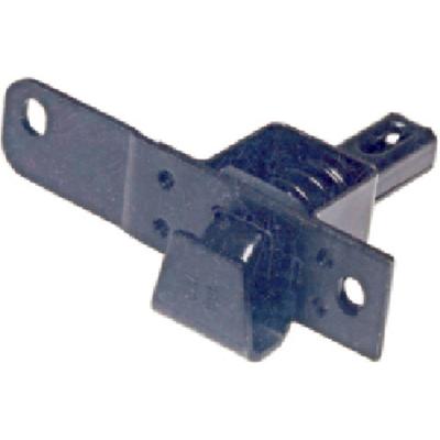 Fechadura Interna Tampa Caçamba Dir/esq Corsa Pick-up