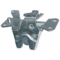 Fechadura Interna Porta-malas Elba Após 91 - 1