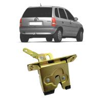 Fechadura Tampa Do Porta Malas Corsa Hatch De 1994 Até 2001 - 1