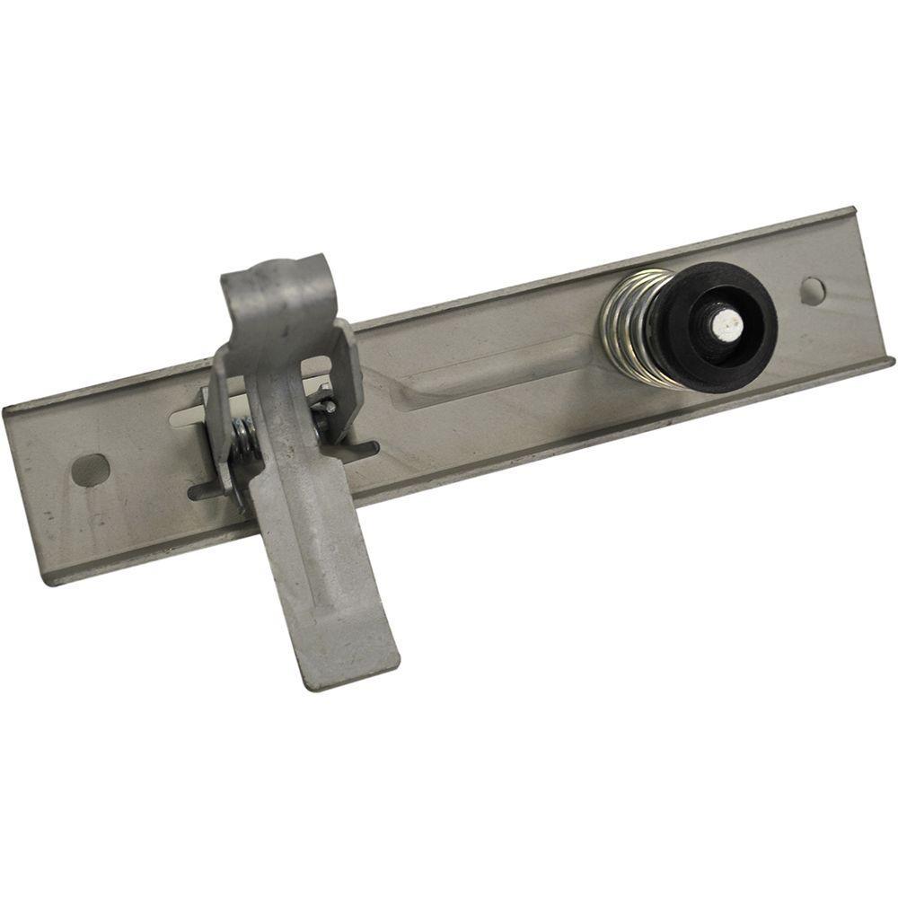 Fechadura Superior Capô Master - 1