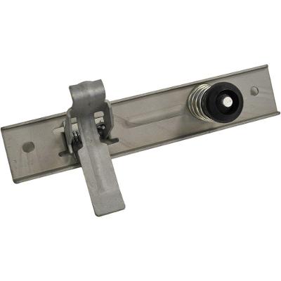 Fechadura Superior Capô Master