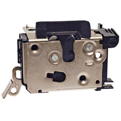 Fechadura Pta Diant Dir Palio Weekend Strada G1 Fas1 96 A 07