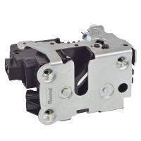 Fechadura Elétrica Porta Dianteira Direita Kangoo Todos - 1