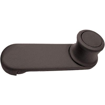 Capa Fechadura Cabine Basculante Família Fpn