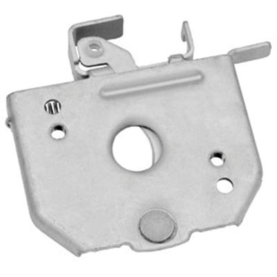 Fechadura Inferior Capô Clio Sedan Hatch 99 A 03