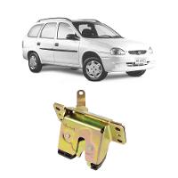 Fechadura Interna Batent Porta-Malas Corsa Wagon 97 Até 2000 - 1