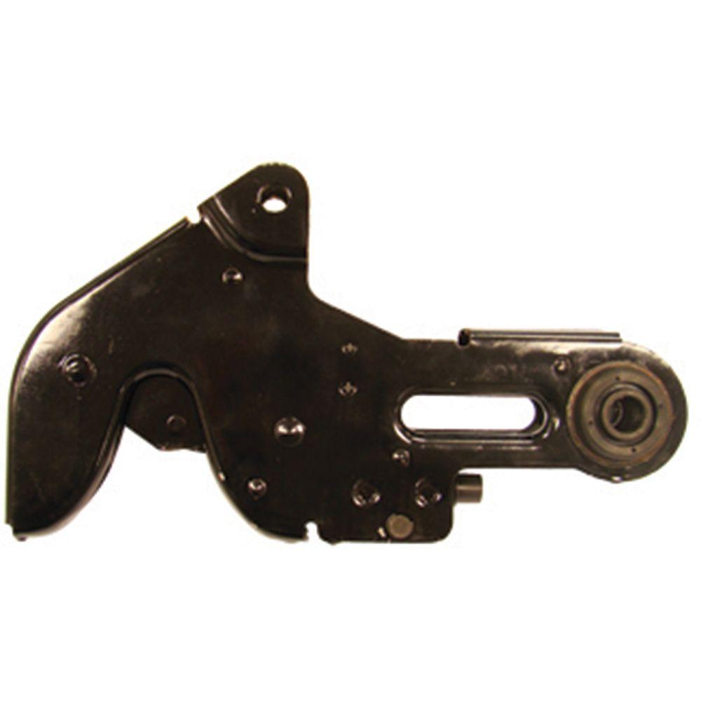 Fechadura Trava Seg Cabine Basculante Vw Constellation - 1