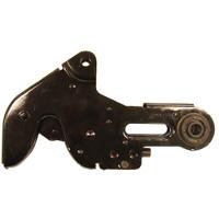 Fechadura Trava Seg Cabine Basculante Vw Constellation - 1