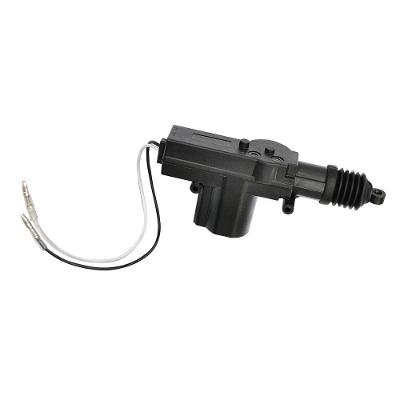 Trava Elétrica 5 Fios Kia Mitsubishi Nissan Renault Toyota