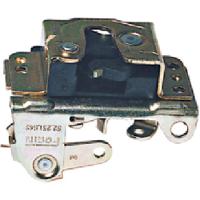 Fechadura Porta Diant Esq/dir Ipanema Kadett - 1