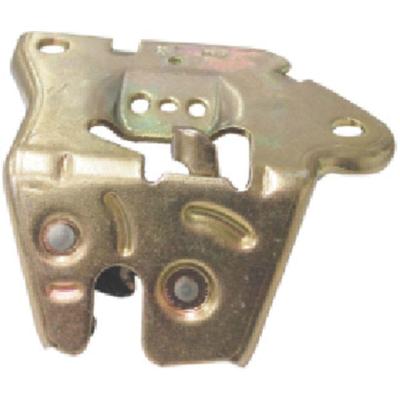 Fechadura Porta-malas Int Celta G1 01 A 06