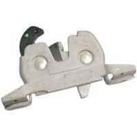 Fechadura Porta Traseira Interna Crossfox 03 a 09 - 1