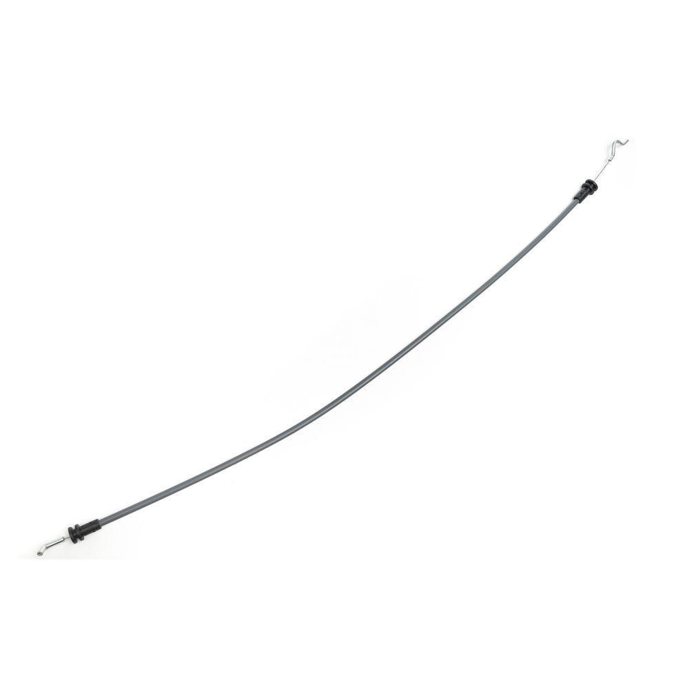 Cabo Comando Aciona Fechadura Maçaneta Lado Direito Sprinter - 1