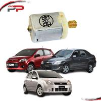 Motor Elétrico para Fechadura Direita Esquerda Palio 96 - 1