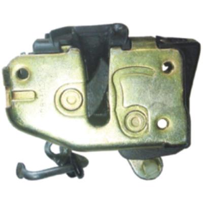 Fechadura Pré Elétrica Da Porta Diant Dir F2000 F250 F350