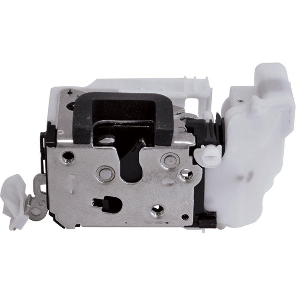 Fechadura Porta Tras/dian/dir Esq Celta Prisma - 1