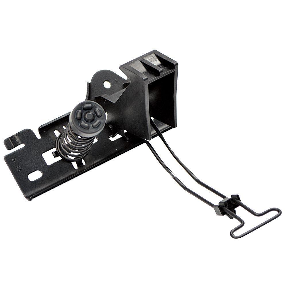 Fechadura Superior Capô Master Após 13 - 1