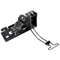 Fechadura Superior Capô Master Após 13 - 1