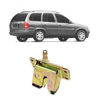 Fechadura Interna Tampa Porta-Malas Corsa Wagon 97 Até 2000 - 1