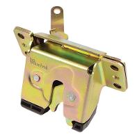 Fechadura Interna Tampa Porta-Malas Corsa Wagon 97 Até 2000 - 9