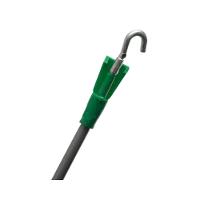 Par Cabo Comando Aciona Fechadura Dianteira Saveiro 05 A 09 - 6