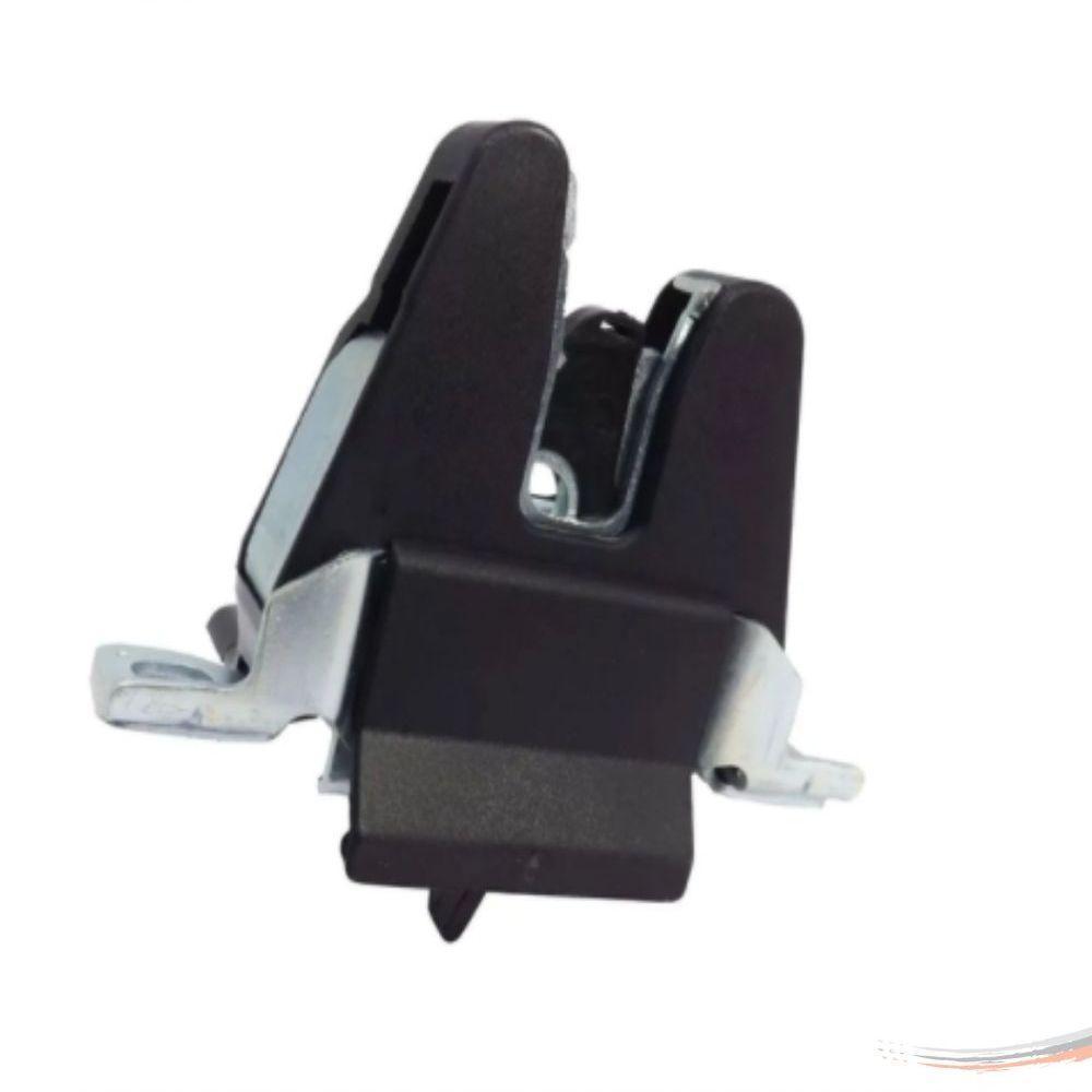 Fechadura De Porta-malas Interna Gol G6 4 Portas Após 2012 - 2